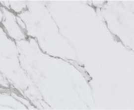 Керамогранит 17-250-804-6610 Atrium Rimini Brillo 60x120