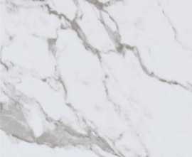 Керамогранит 17-840-804-6610 Atrium Rimini Brillo 60x60