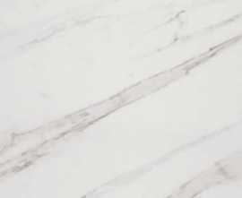 Керамогранит 17-250-012-9398 Atrium Palma Blanco 60x120