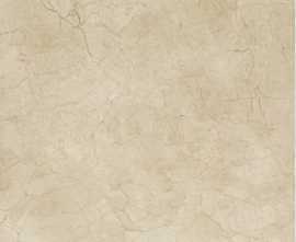Керамогранит 15-440-033-4084 Atrium Luxor Marfil 60.8x60.8