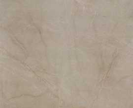 Керамогранит 15-460-113-9386 Atrium Dunes Tabaco 60.8x60.8
