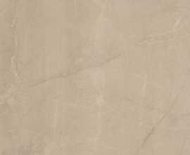 Керамогранит 15-460-096-9386 Atrium Dunes Crema 60.8x60.8