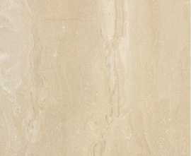 Керамогранит 15-460-096-9055 Atrium Dianum Crema 60.8x60.8