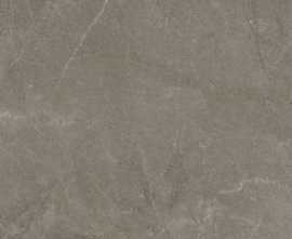 Керамогранит 15-460-160-9387 Atrium Carriere Noce 60.8x60.8