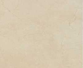 Керамогранит 15-440-413-3678 Atrium Magna Bone 60.8x60.8