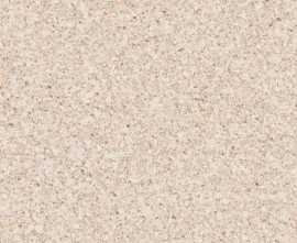 Керамогранит MN0W Frammento Micro Cotto R10 RT 60x120