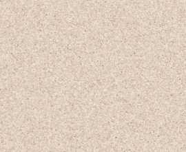 Керамогранит MN03 Frammento Micro Cotto R10 RT 120x120