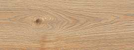 Керамогранит MFDA Alma Naturale 20x120