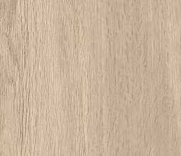 Керамогранит M9QS Homy Natural 15.5x60.5