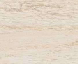 Керамогранит M9QR Homy White 15.5x60.5
