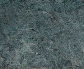 Керамогранит Cr.Lux Kionia Smeraldo Pol Ret 60x120
