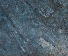 Керамогранит Cr.Lux Kionia Azzurro Pol Ret 60x120
