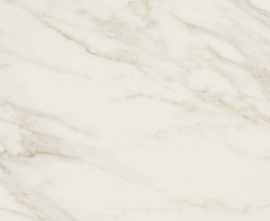 Керамогранит Trier Blanco 60x120