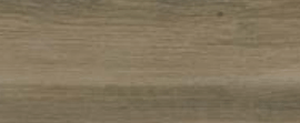 Керамогранит Rainier Taupe 20x120