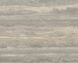 Керамогранит M9EM Mystone Travertino Silver Rett 60х120
