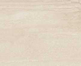 Керамогранит M9FV Mystone Travertino Navona Lux Rett 60х120