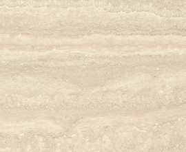 Керамогранит M9FY Mystone Travertino Classico Strutturato Rett 60х120