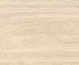 Керамогранит M9EK Mystone Travertino Classico Rett 60х120