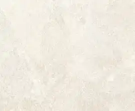 Керамогранит MPK5 Mystone Pietra Ligure Bianco Strutturato RT 60х120