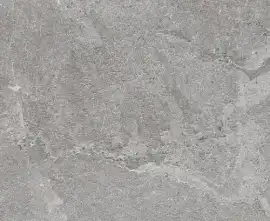 Керамогранит MPJV Mystone Pietra Ligure Cenere RT 60х120