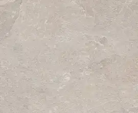 Керамогранит MPJU Mystone Pietra Ligure Beige RT 60х120