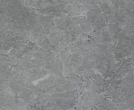 Керамогранит MPJX Mystone Pietra Ligure Antracite RT 60х120