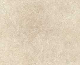 Керамогранит M9HF Mystone Limestone Sand Rett 6mm 60х120