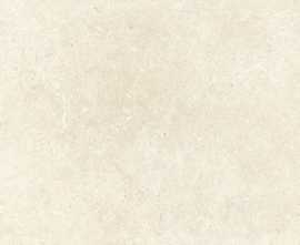 Керамогранит MQ6K Mystone Limestone Ivory Rett 60x120
