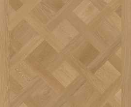Керамогранит MEK5 Intrecci Versailles Nocciola Rt 120x120