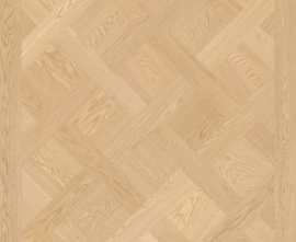 Керамогранит MEK3 Intrecci Versailles Miele Rt 120x120