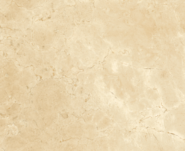 Керамогранит PALLADIO CREMA 60x120