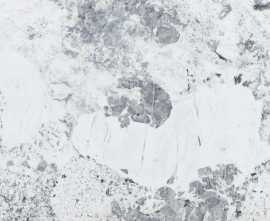 Керамогранит Cr. Scandic Blue Leviglass Rect. 60x120
