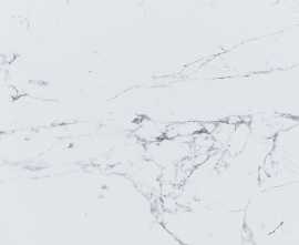 Керамогранит AT.VENLO BLANCO Rect. 60x120
