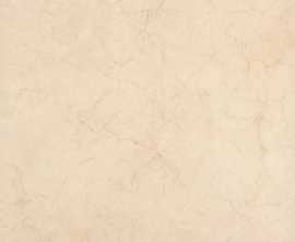 Керамогранит 15-460-096-0785 Atrium Cremar Crema 60.8x60.8