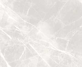 Керамогранит At. Piura Pearl Mate 60x120
