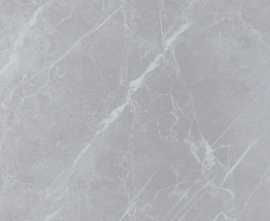 Керамогранит At. Piura Cream Mate 60x120