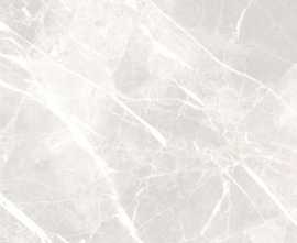 Керамогранит At. Piura Pearl Mate 60x60
