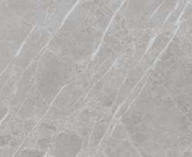 Керамогранит At. Piura Cream Mate 60x60