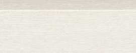Керамогранит A027134 Moldura Fusta White 5x45
