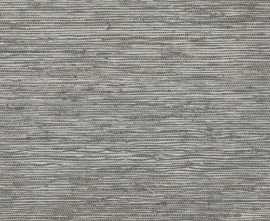 Керамогранит A025256 Bali Cloudy 30x60