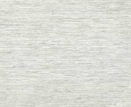 Керамогранит A025258 Bali Diamond 30x60