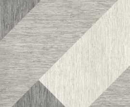 Керамогранит A025254 Borneo Cloudy Rect 60x60