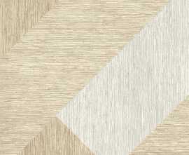 Керамогранит A025253 Borneo Dune Rect 60x60