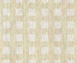 Керамогранит A025252 Java Dune Rect 60x60