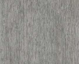 Керамогранит A025246 Bali Cloudy Rect 60x60