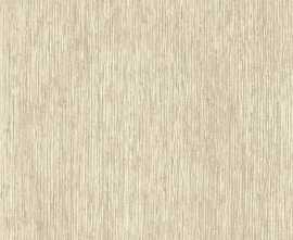 Керамогранит A025245 Bali Dune Rect 60x60