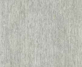 Керамогранит A025247 Bali Waterfall Rect 60x60