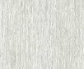Керамогранит A025249 Bali Diamond Rect 60x60