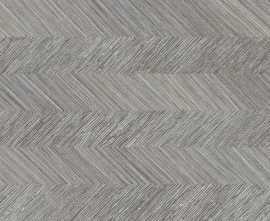 Керамогранит A025243 Sawan Cloudy Rect 45x90
