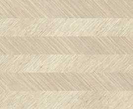 Керамогранит A025244 Sawan Dune Rect 45x90